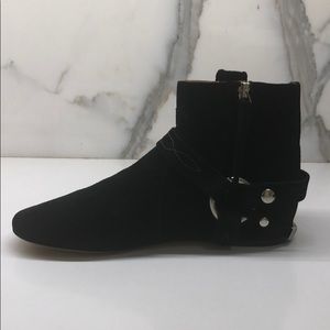 Isabel Marant Etoile *NEW* booties